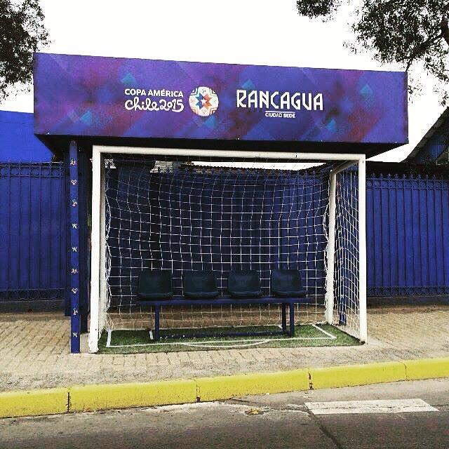 LaSonrisaDelFútbol tweet media