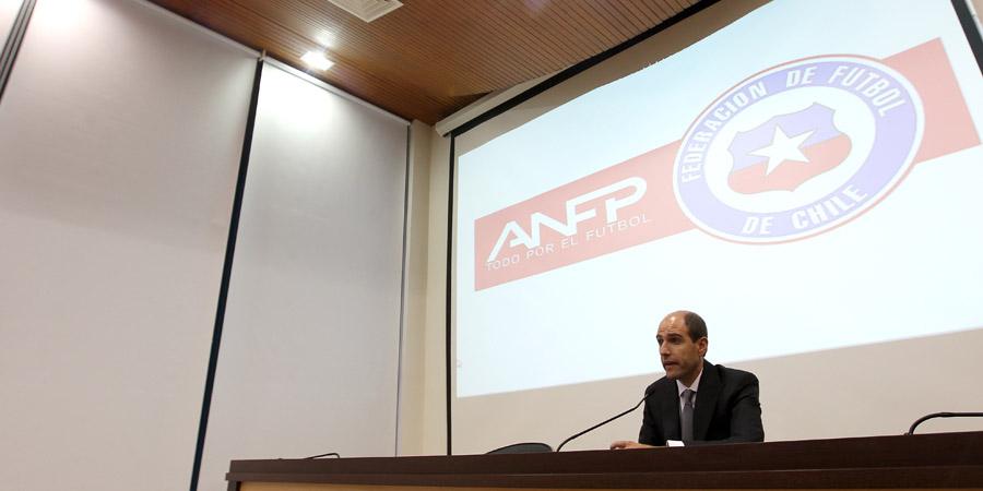 ElDeportivoLT's tweet photo. Vaticano suspende contrato con la Conmebol que involucraba a la Copa América http://t.co/1DDVPeomTk http://t.co/wxmXrrNpXX
