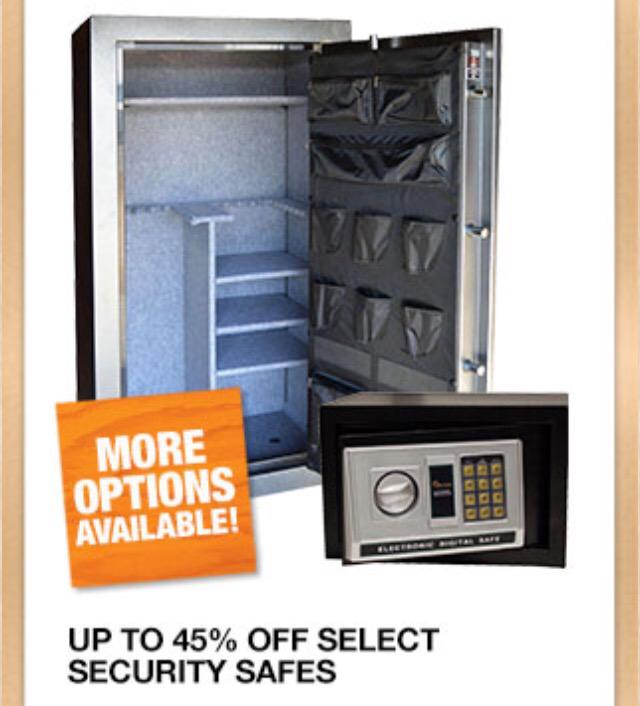 3604 Home Depot tweet media