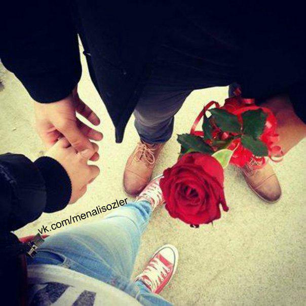 Deniz (@deniz983) on Twitter photo 