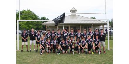 Mustang Middle wins 2015 Tennessee State Rugby Championhsip teampages.com/teams/492341/a…