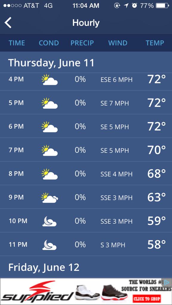 Mighty Ducks Softbal tweet media