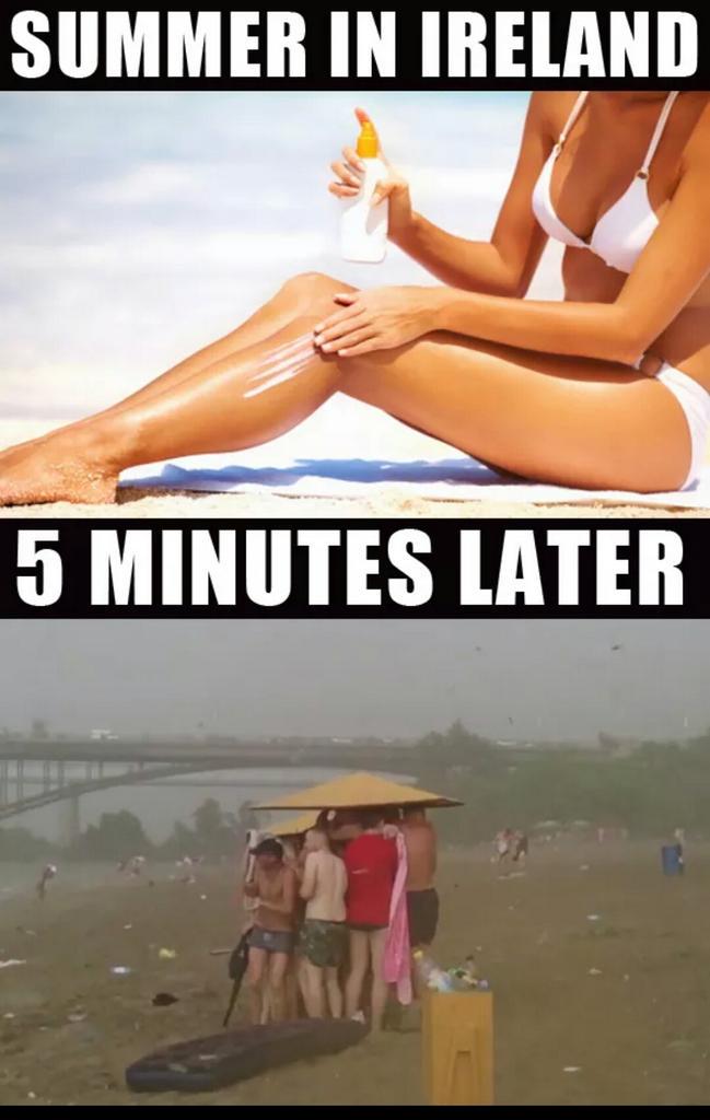 fayedono's tweet image. 