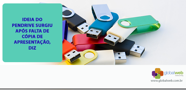 globalwebcloud tweet picture