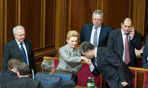 Bogatyreva went,but corruption schemes remained "in new ways". buff.ly/1Fy4lg7 buff.ly/1Fy4lg8