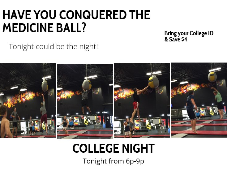 DefyCharlotte (@defycharlotte) on Twitter photo 