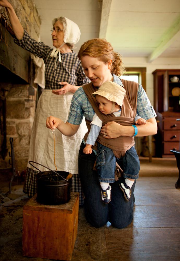 KingsLandingNB's tweet photo. Open June 13th!! Roll up your sleeves and make some history of your own! Activities for the young &amp; young at heart! http://t.co/TZs7d1jZP4