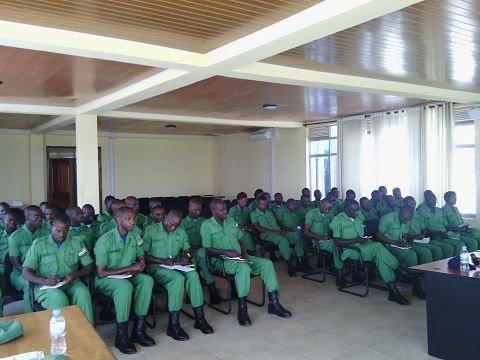 newsofrwanda on Twitter: