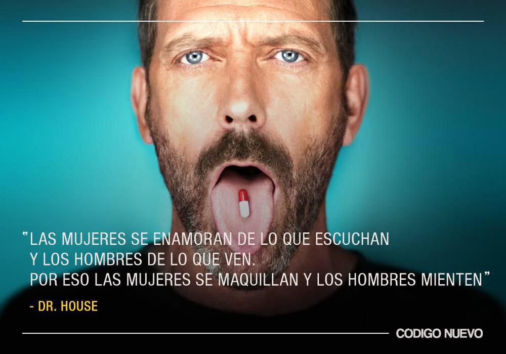Happy birthday to one of the best actors in the world, Hugh Laurie      