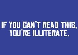 Dreadful Tales tweet media