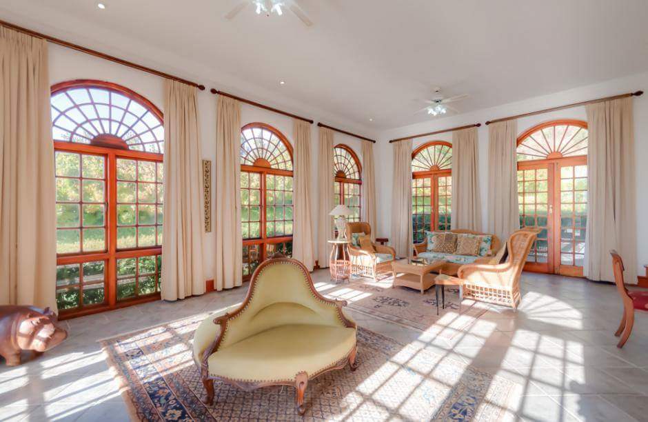 SaffierEstate's tweet image. Launch is getting closer