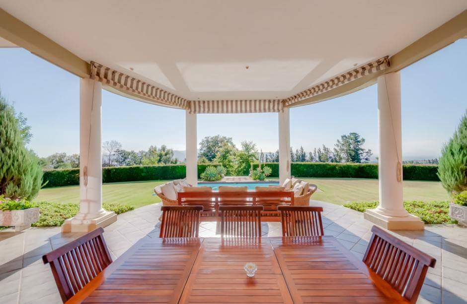 SaffierEstate's tweet image. Launch is getting closer