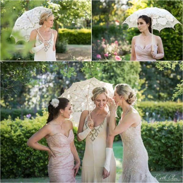 SaffierEstate's tweet image. Launch is getting closer