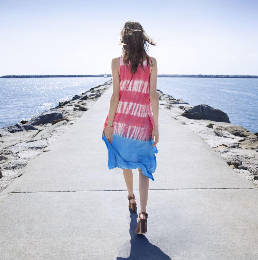 SplendidLA's tweet photo. We’re giving you a chance to win a trip for 2 to Costa Rica &amp; a shopping spree! Enter here: http://t.co/inKfqkp1H2 http://t.co/9InRMjsur4