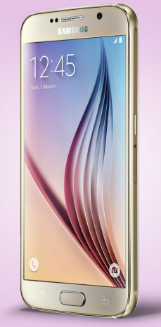 Focus_Mobile's tweet image. Samsung Galaxy S6 - now available from @Focus_Mobile mobilenewscwp.co.uk/2015/05/21/sam… #SamsungGalaxyS6