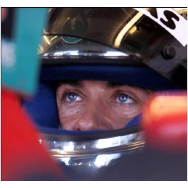 Wishing Jean Alesi a very Happy 51st Birthday     