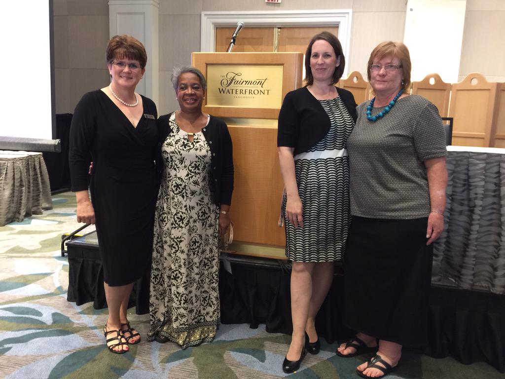 XPFamilySupport's tweet photo. XP support groups from around the world meeting together to make a difference. #XPFSG #idpoc http://t.co/kNW9ZCLT1M