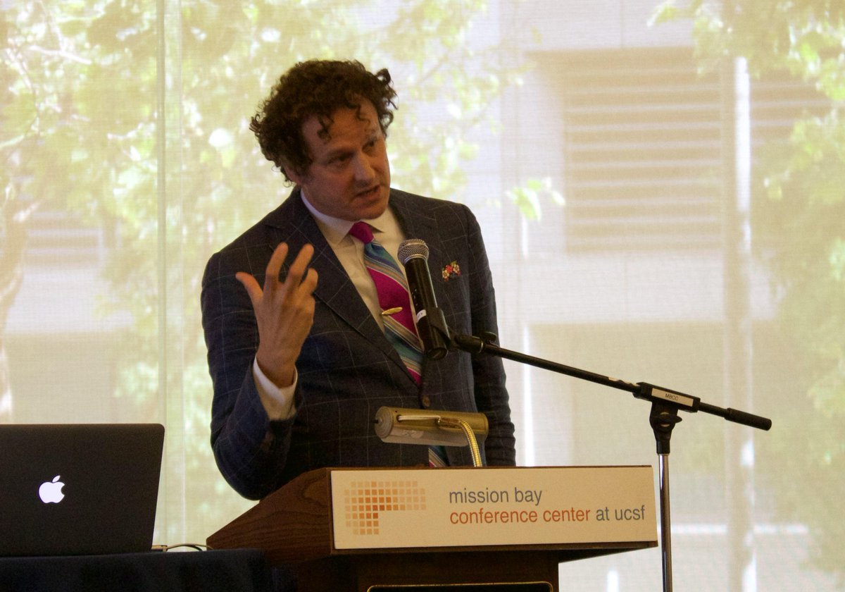 UCSF_CHESA's tweet photo. "The poorest 1/3 of the world's population receive only 6% of needed procedures" @GYamey @TheLancet
#LaunchHighlights http://t.co/801FaiDAfL