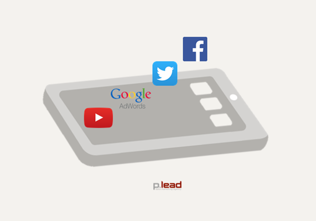 permlead's tweet photo. A guide to #AppInstall #Ads on Facebook, Google, YouTube and Twitter http://t.co/eDEC1MdHAg http://t.co/UozL9JgvT5