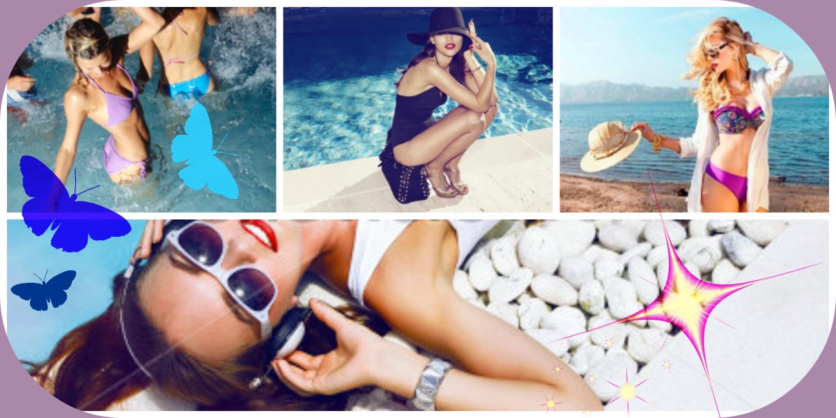 Nikkibeachcabo's tweet photo. Sun, Music, Fashion…all elements to have a fabulous day at @Nikkibeachcabo! Shh Tell Only Your Best Friends... http://t.co/2wIBoROIEm