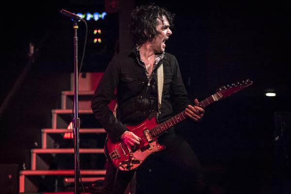 Dave Logan tweet media