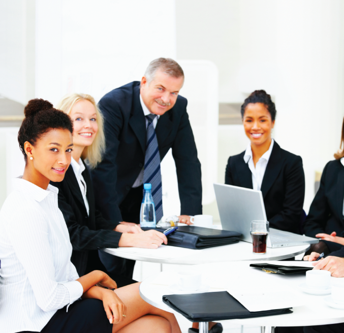 ConnectSMART tweet media