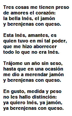EtxeMikel99's tweet photo. #ttsMikelEtxeberria @egapegaztegela El poema que más me ha gustado, y también pongo uno que me ha hecho gracia. http://t.co/aFciOkrvZR