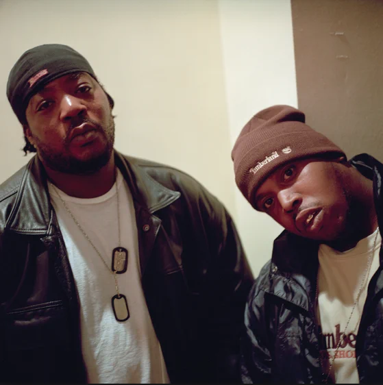 Legends Toronto (@LegendsHipHop) / X