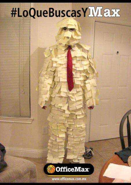 ¡Ya es jueves! #SoyGodinez #LoQueBuscasyMAX bit.ly/postitmax