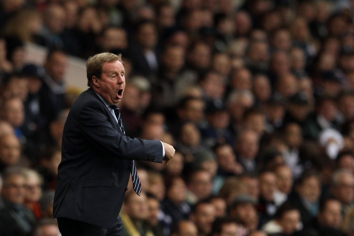 BBC Sport tweet media