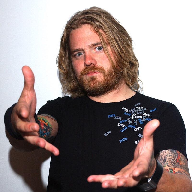 Happy birthday to Ryan Dunn Woulda been 38 today, rest in peace random hero 