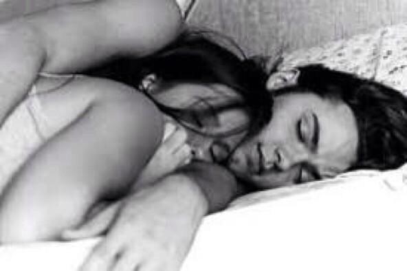 DailySexSupply's tweet photo. How my day should be spent😫🙏 http://t.co/2ZY3uSuwh7