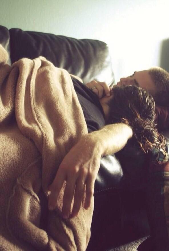 DailySexSupply's tweet photo. How my day should be spent😫🙏 http://t.co/2ZY3uSuwh7