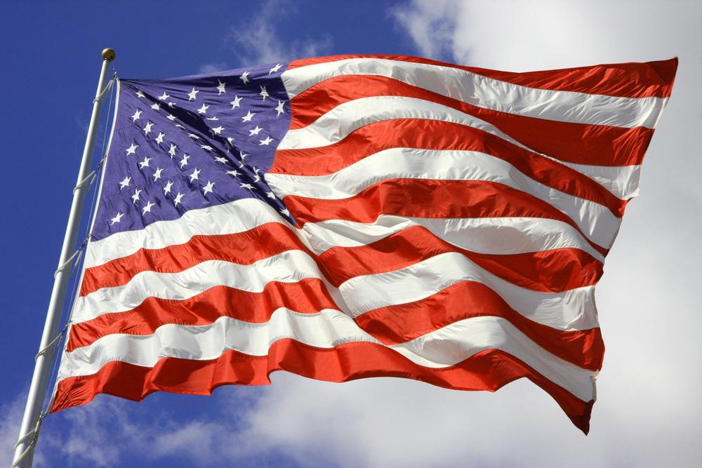 CookCounty17th's tweet photo. Please join us tonight for 'Liz for the 17th' Annual Flag Day Fundraiser: 5:30pm @ Capri Banquets in Countryside. http://t.co/qQJ2eEsZk3