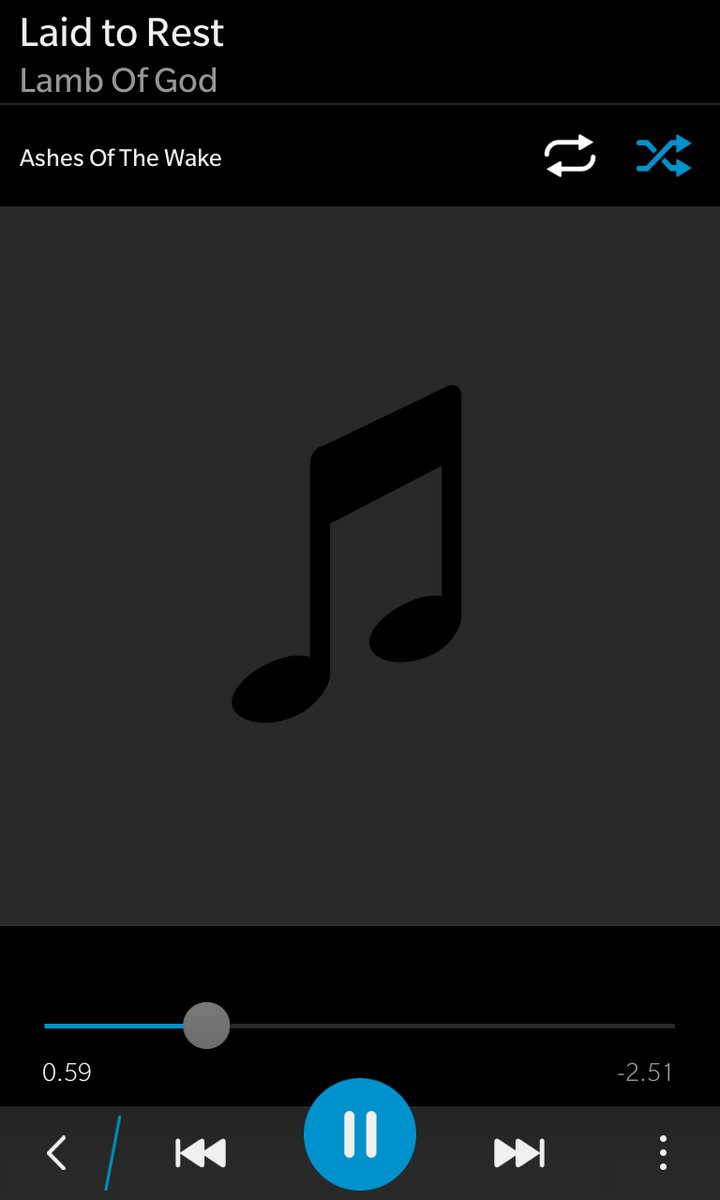 Ray Shelter Project tweet media