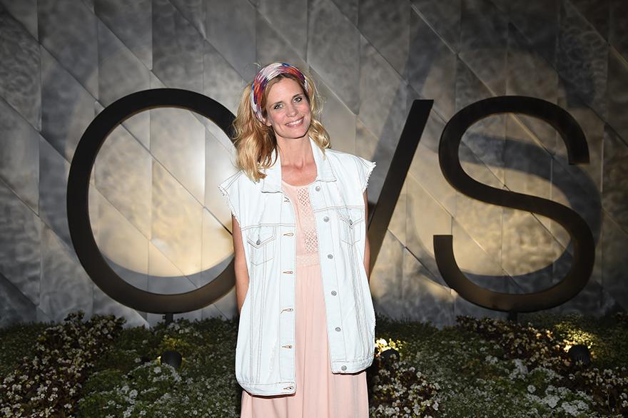 OVSofficial's tweet photo. 10/06 Party d'inaugurazione del padiglione OVS in @Expo2015Milano. Gallery evento http://t.co/YGq7nDLAR4 #OVSforEXPO http://t.co/hbqN7TgSOa