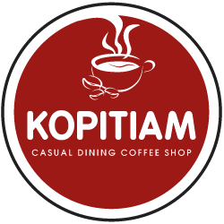 olineastrid's tweet photo. Just earned 14 free Stamps from Kopitiam (@Kopitiamid), via @GetStamps. https://t.co/7cCV77BlFC http://t.co/oVbSkLfRWW