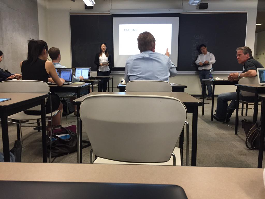 FetchZone's tweet photo. Pitch day! @UofTHatchery #FetchZone #StartupUofT #Canada #Toronto #Entrepreneurship #nextbigthing #stepbystep http://t.co/ZznFKMX4TT