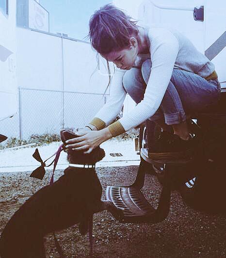 mitchellrpgatm's tweet image. 💕💕