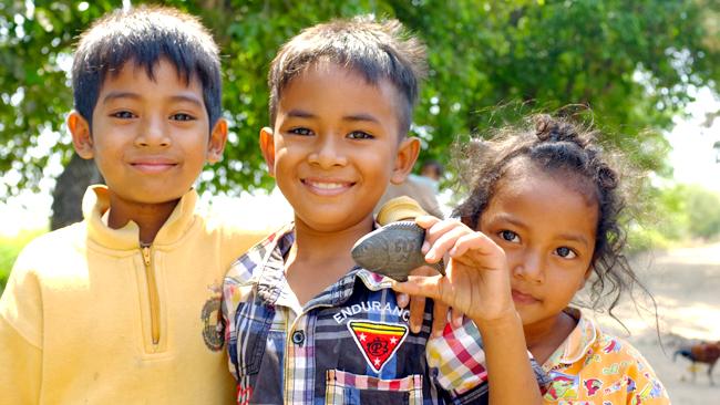 EcoTechDaily's tweet image. 100 eco-innovations changing the way the world does business ecowatch.com/2015/06/11/eco… #green #innovation #sustainable