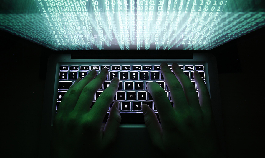 IBMSecurity's tweet photo. Register now for the June 18 #webinar: How to Hack a Cryptographic Key http://t.co/79kUTj3Wul #Encryption #AppSec http://t.co/Qeg0sctyjb