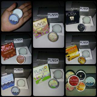 AmeliaCissy's tweet photo. Flaviaparfum wangi sepanjang hari...:)yuk yg mau join+rekening gendut.. http://t.co/YTvNCKutHw