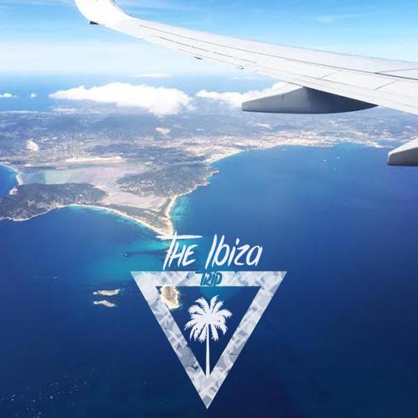The Ibiza Trip tweet media