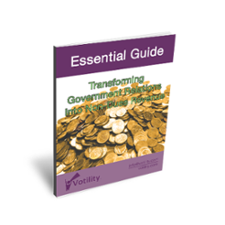 Votility tweet media