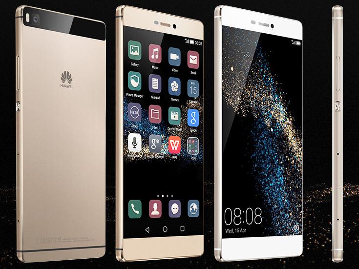 HariMirchein's tweet image. Huawei introduces P8 phone in Pakistan wp.me/p2kCgn-6L via @Harimirchein #StyleIs harimirchein.wordpress.com/2015/06/11/hua…