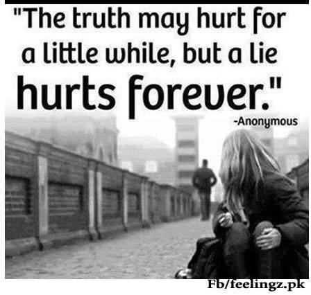 itsshamira's tweet photo. http://t.co/n8NN2bu0Z6