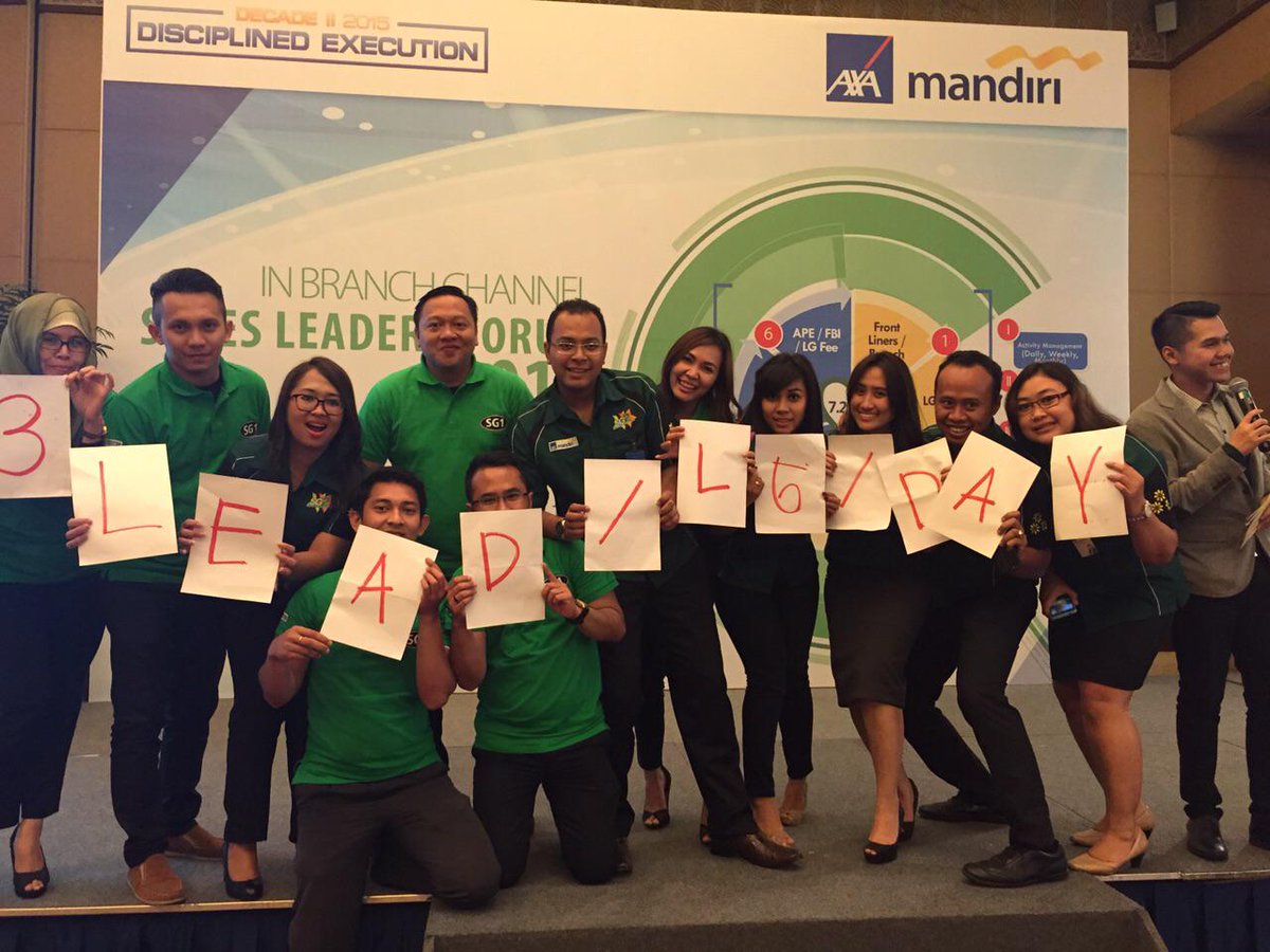 estianarusmana's tweet photo. JP 2.. #IBSL #Group2 #proudofaxamandiri http://t.co/KNZRVTUbis