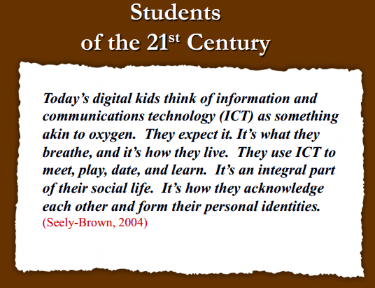 mdavis2highland's tweet photo. I'm going to make posters of these and hang in my room to motivate me this year!

#scotspl
#theipodteacher http://t.co/zxTB0tqWuM