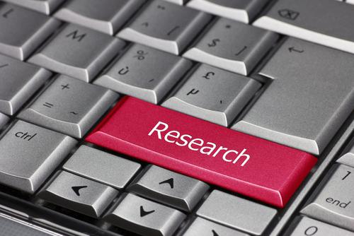 LexisNexis's tweet photo. Analyzing secondary sources to amplify your legal research – Webinar June 16 http://t.co/2V3HLfePA3 #LexisAdvance http://t.co/6JQn12VWQR