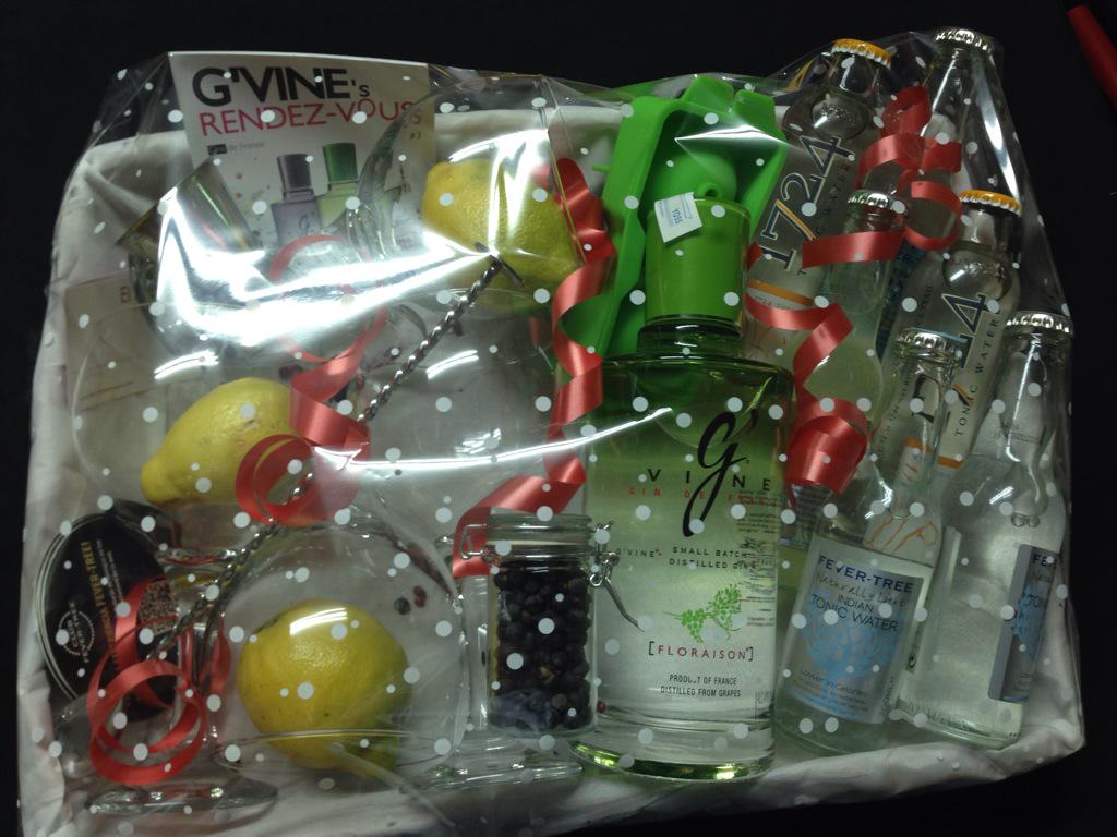 SumillerenCasa's tweet photo. Regalos? Aciertos http://t.co/vw0G4jAr3X